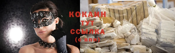 спайс Алзамай