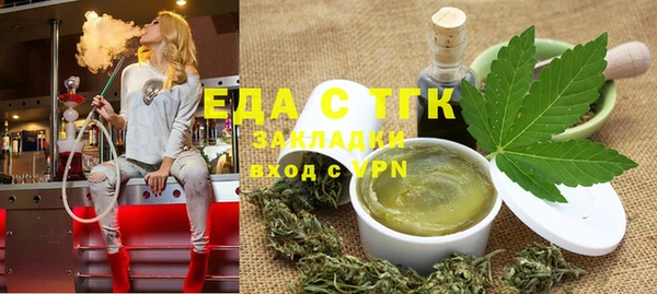 тгк Алексин